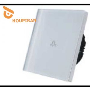 doorbell-touch-switch