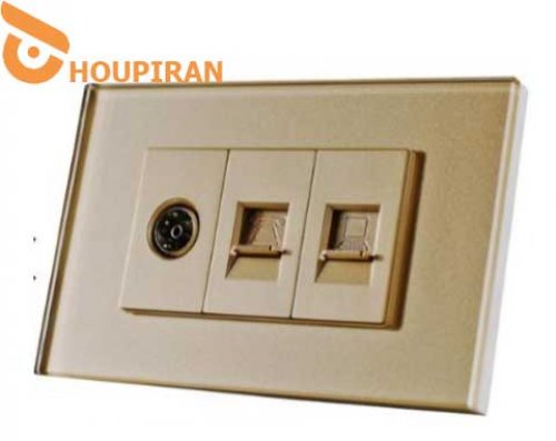 TEL+Satellite+internet