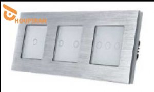 1g2w+2g1w dimmer+3g1w