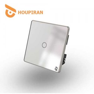 Gang-Wireless-Touch-Switch-(White)