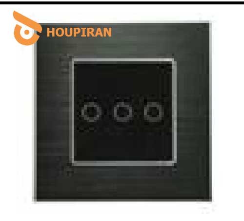 2gang-2way-touch-switch-,1000W