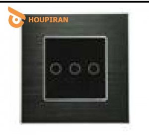 1gang-2way-touch-switch-,1000W