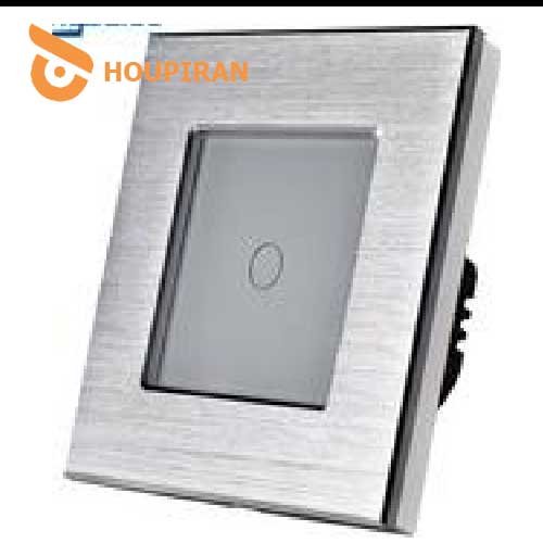 1gang1way-touch-delay-switch(300seconds-delay)