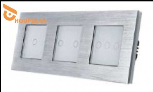 1g1w-remote-RF433+2g1w+3g1w