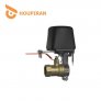 Smart-Valve-2