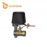 Smart-Valve-4