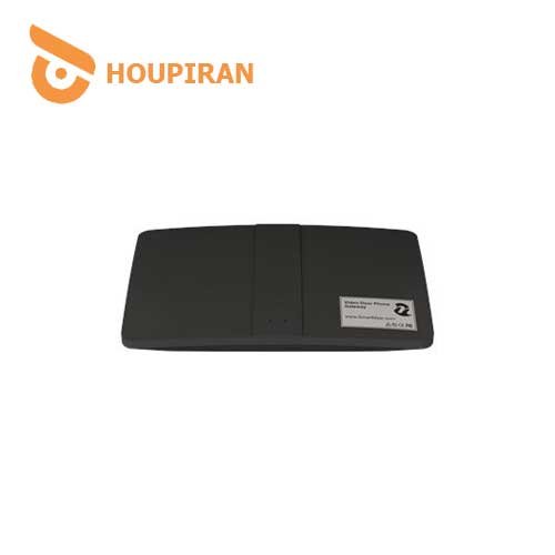 Video-Door-Phone-Gateway-2