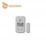 Door-Sensor-Magnet-4