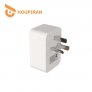 Smart-Outlet-3
