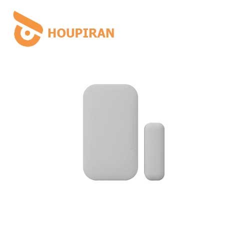 Door-Sensor-Magnet-1