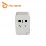 Smart-Outlet-1
