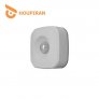 Motion-Sensor-2