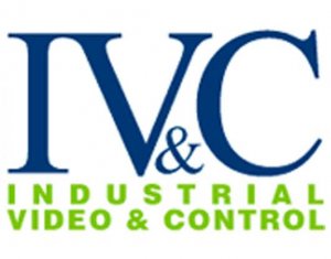 IVC