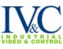 IVC