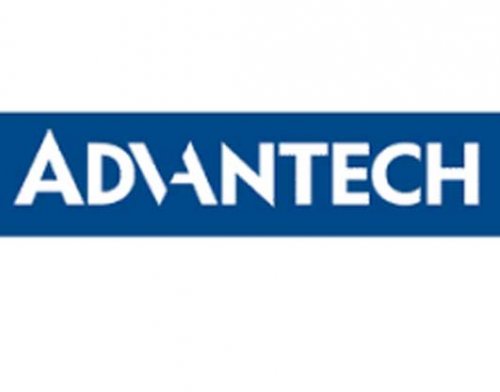 Advantech