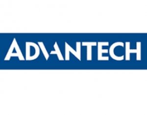 Advantech