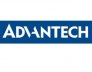 Advantech