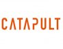 CATAPULT