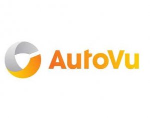 Autovu