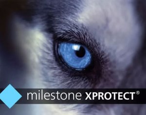 Houpiran-Milestone-XProtect