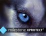 Houpiran-Milestone-XProtect