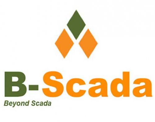 b-SCADA