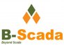 b-SCADA