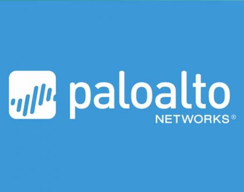 Paloalto