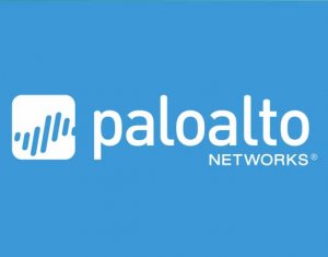 Paloalto