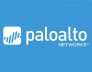 Paloalto