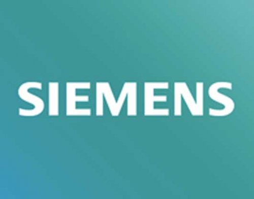 Siemens
