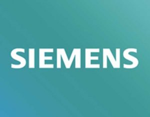 Siemens