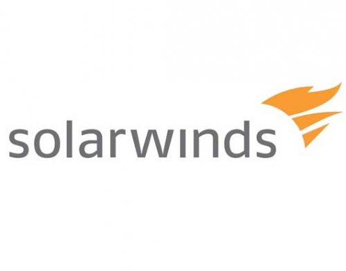 solarwinds
