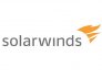 solarwinds