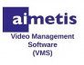 aimetis-VMS