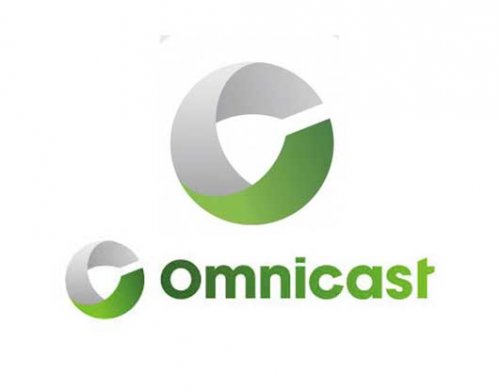 omnicast