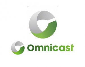 omnicast