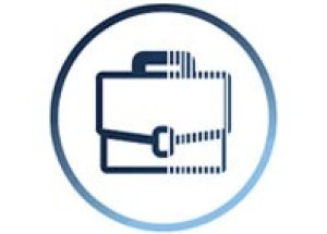 ACIC-Stillness-Detection