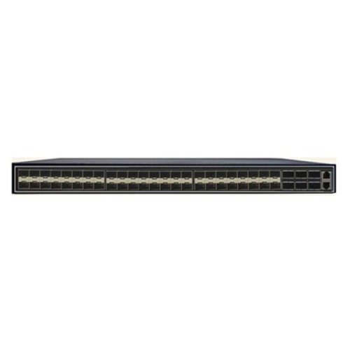 HOP6862-54XC-Full-48-10-Gigabit-Access-100G-Layer-3-Switch-2