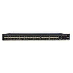 HOP6862-54XC-Full-48-10-Gigabit-Access-100G-Layer-3-Switch-2