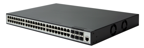 7ce634a4f9350ca728a3ed4daf86587